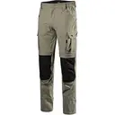 PANTALON PERFORMANCE TECH - Image 3