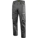 PANTALON STAFF LIGHT COTTON CARGO - Image 1