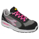 CHAUSSURE RUN NET AIRBOX LOW S3S FO SR - Image 1