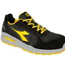 CHAUSSURE RUN NET AIRBOX LOW S1PS FO SR - Bild 2