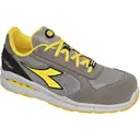 CHAUSSURE RUN NET AIRBOX LOW S1PS FO SR - Bild 5