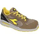 CHAUSSURE RUN NET AIRBOX LOW S1PS FO SR - Bild 4