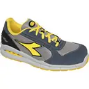 CHAUSSURE RUN NET AIRBOX LOW S1PS FO SR - Bild 3