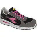 CHAUSSURE RUN NET AIRBOX LOW S1PS FO SR - Bild 1