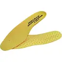 SEMELLES DE PROPRETE RUN NET PU FOAM - Afbeelding 1