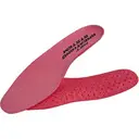 SEMELLES DE PROPRETE RUN NET PU FOAM - Afbeelding 2