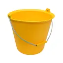 SEAU PRO 13L POIGNEE ET ERGOTS - Image 1