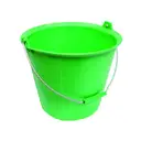SEAU PRO 13L POIGNEE ET ERGOTS - Image 3