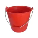 SEAU PRO 13L POIGNEE ET ERGOTS - Image 6