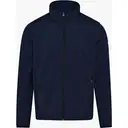 VESTE SOFTSHELL LEVEL LITEWORK - Bild 2