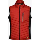 GILET OSLO PADDED - Afbeelding 1