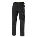 PANTALON CARBON PERFORMANCE - Image 2