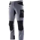 PANTALON CARBON PERFORMANCE - Image 3