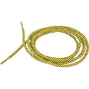 LACETS ROUND DOTTED THERMO 140 CM - Bild 1