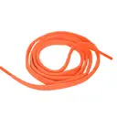 LACETS FLAT THERMO 100 CM - Bild 7