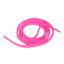 LACETS FLAT THERMO 100 CM - Bild 6