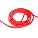 LACETS FLAT THERMO 100 CM - Bild 2