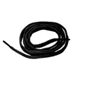 LACETS FLAT THERMO 100 CM - Bild 1