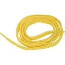 LACETS FLAT THERMO 100 CM - Bild 8