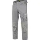 PANTALON ROCK STRETCH PERFORMANCE - Image 1