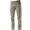 PANTALON MOSCOW CARGO - Image 2