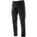 PANTALON MOSCOW CARGO - Image 3