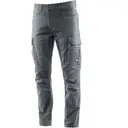 PANTALON MOSCOW CARGO - Image 1