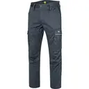 PANTALON STAFF STRETCH CARGO - Image 2