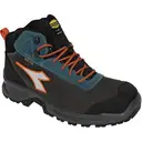 CHAUSSURE SPORT DIATEX MID S7S FO CI SR - Image 1