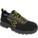 CHAUSSURE SPORT DIATEX LOW S7S FO CI SR - Image 2