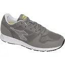 CHAUSSURE DE TRAVAIL CREW MICROMESH OB - Bild 1