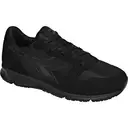 CHAUSSURE DE TRAVAIL CREW MICROMESH OB - Bild 2