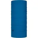 ORIGINAL ECOSTRETCH - Bild 5