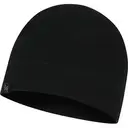 POLAR HAT - Bild 2