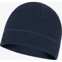 POLAR HAT - Bild 1