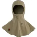 FIREFIGHTER PARTICULATE HOOD - Bild 2