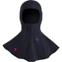 FIREFIGHTER PARTICULATE HOOD - Bild 1