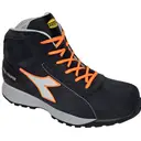 CHAUSSURE GLOVE MDS MID S3S FO HRO SR - Image 4