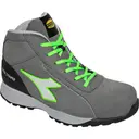 CHAUSSURE GLOVE MDS MID S3S FO HRO SR - Image 1
