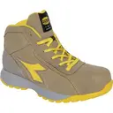 CHAUSSURE GLOVE MDS MID S3S FO HRO SR - Image 2