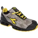CHAUSSURE SHARK STABLE IMPACT LOW S3S FO SR SC ESD - Bild 1