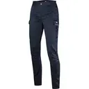 PANTALON ATHENA CARGO - Image 1