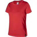 T-SHIRT ATHENA MANCHES COURTES - Image 1
