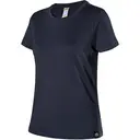 T-SHIRT ATHENA MANCHES COURTES - Image 3