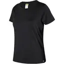 T-SHIRT ATHENA MANCHES COURTES - Image 2