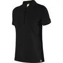 POLO ATHENA MANCHES COURTES - Image 2