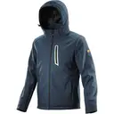 VESTE SAIL PADDED SOFTSHELL - Bild 2