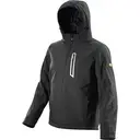 VESTE SAIL PADDED SOFTSHELL - Bild 1