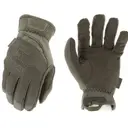 GANT FASTFIT - Bild 1