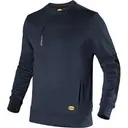 SWEATER CREW LITEWORK - Afbeelding 2